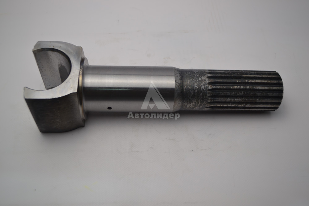 4310-2304062 Кулак шарнира переднего моста наружный 4310-2304062