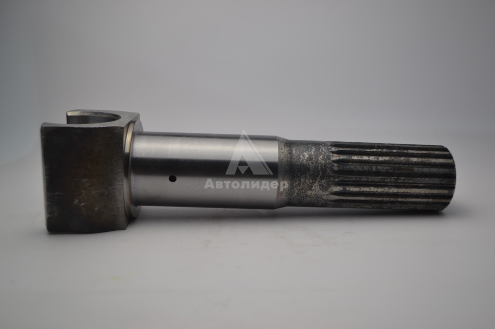 4310-2304062 Кулак шарнира переднего моста наружный 4310-2304062