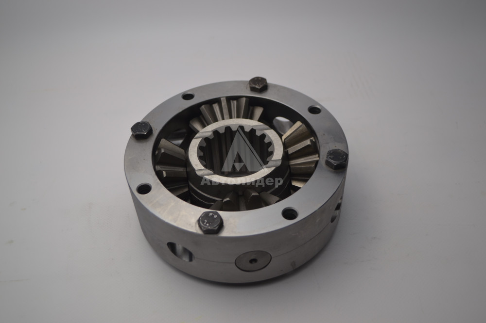 6520-2506010 МОД ЕВРО 6520-2506010