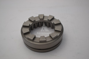 55102-2403026 Муфта блокировки МКД 55102-2403026