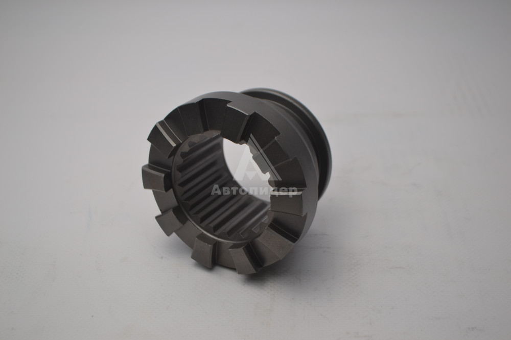 55229-2409053 Муфта блокировки МКД 55229-2409053