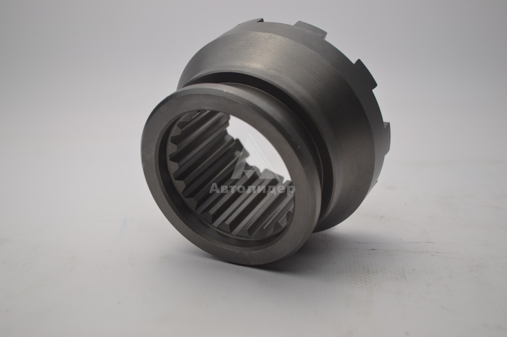 55229-2409053 Муфта блокировки МКД 55229-2409053