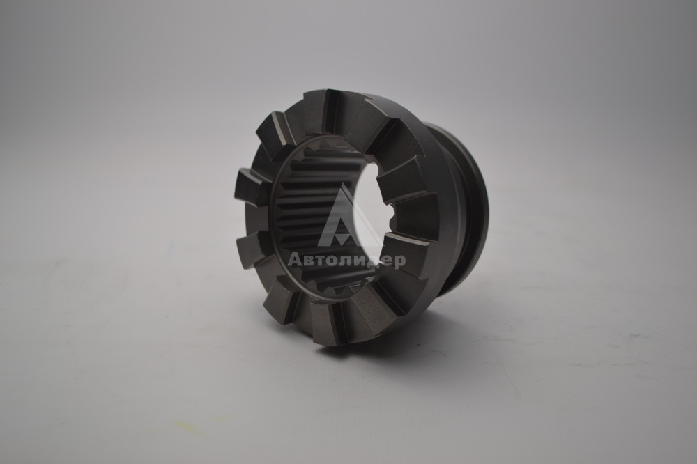 55229-2409053 Муфта блокировки МКД 55229-2409053