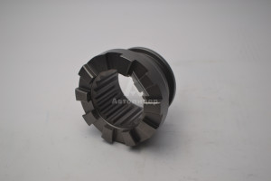 Муфта блокировки МКД 55229-2409053