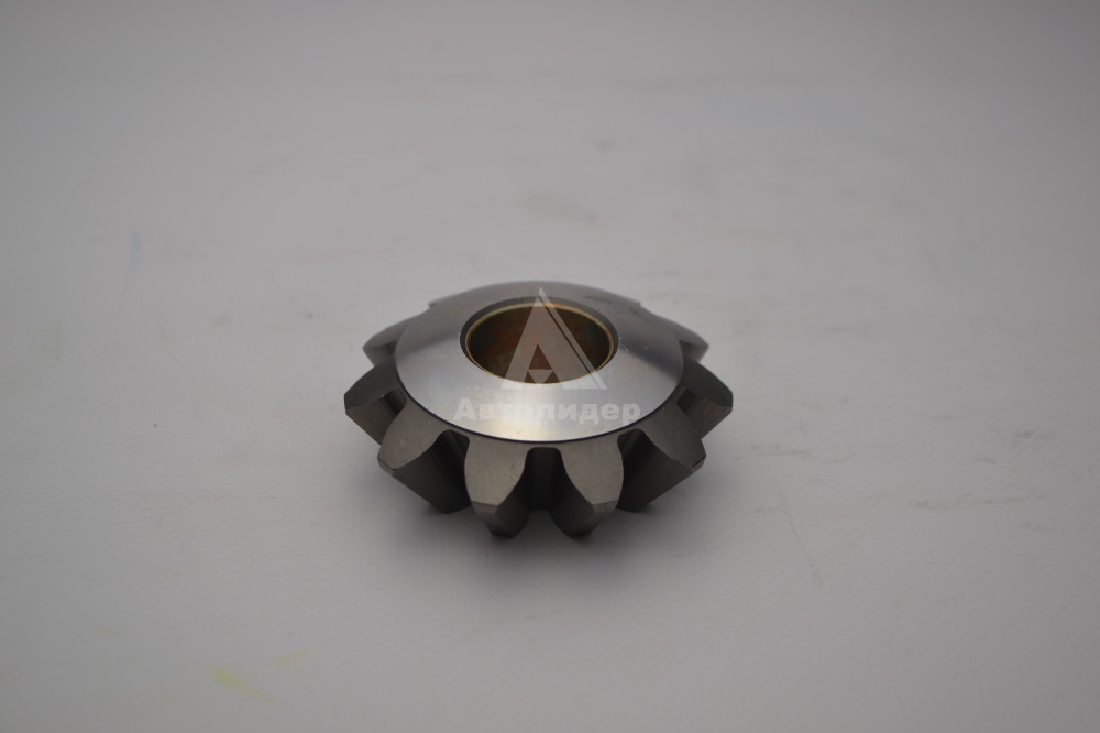 6520-2506055-10 Саттелит МОД с бронзовой втулкой 6520-2506055-10