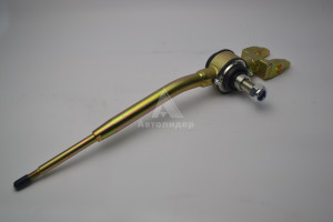 Ремкомплект кулисы (рычаг) 18209-1703204-10