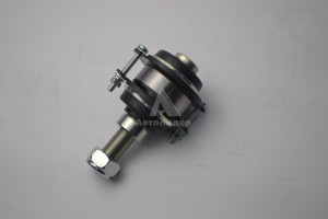 18209-1703204-10 Ремкомплект кулисы (ось) 18209-1703204-10