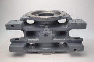 5511-2918068-10 Башмак балансира со фторопластовой втулкой 5511-2918068-10