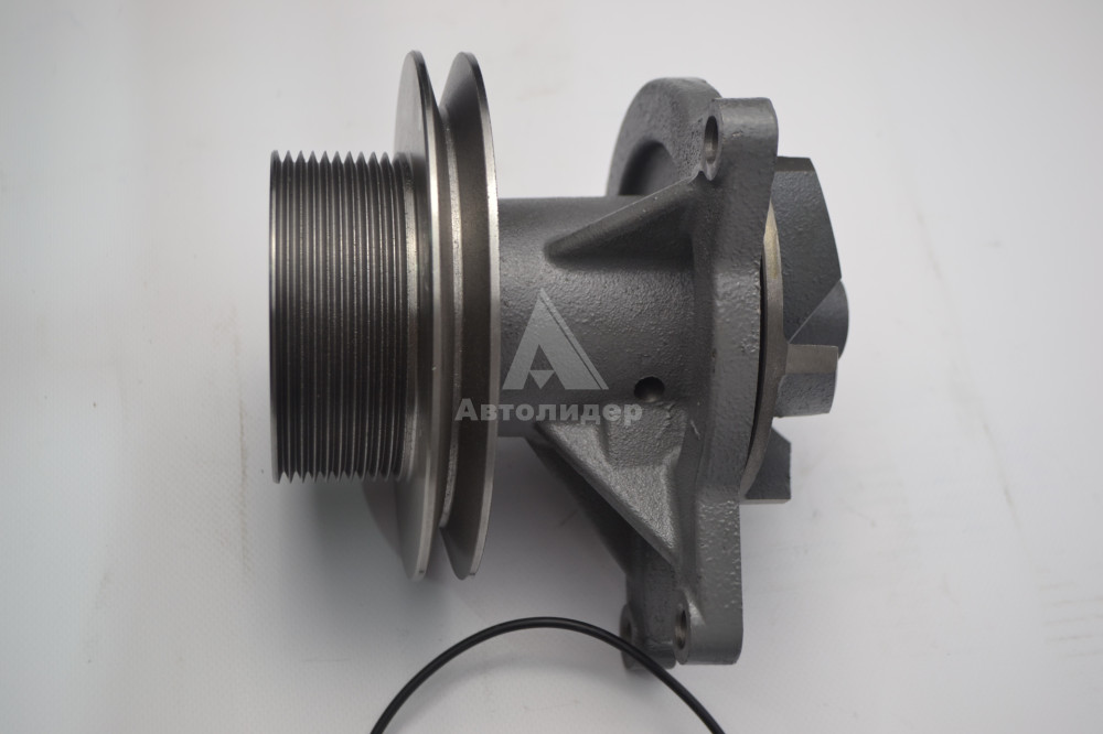 740.63-1307010-10 Насос водяной "RADLINE" 740.63-1307010-10