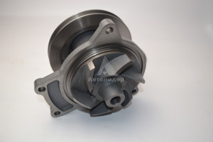 740.63-1307010-10 Насос водяной "RADLINE" 740.63-1307010-10