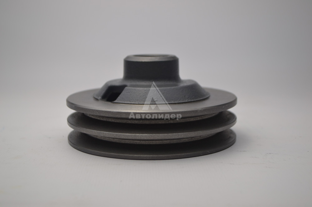 740.13 Шкив водяного насоса 740.13