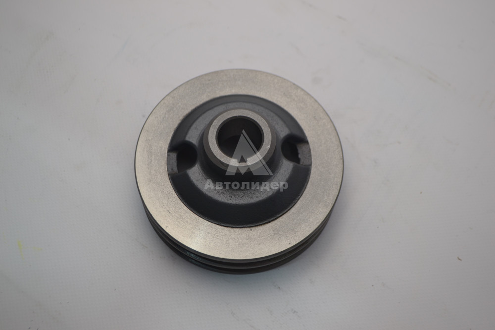 740.13 Шкив водяного насоса 740.13