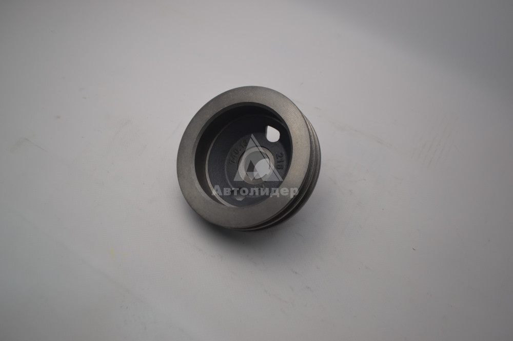 740.13 Шкив водяного насоса 740.13