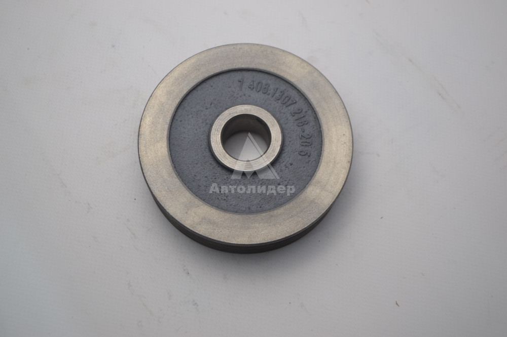 740.50 Шкив водяного насоса 740.50