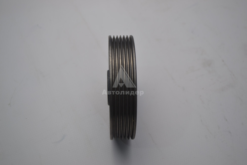 740.50 Шкив водяного насоса 740.50