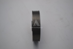 740.50 Шкив водяного насоса 740.50