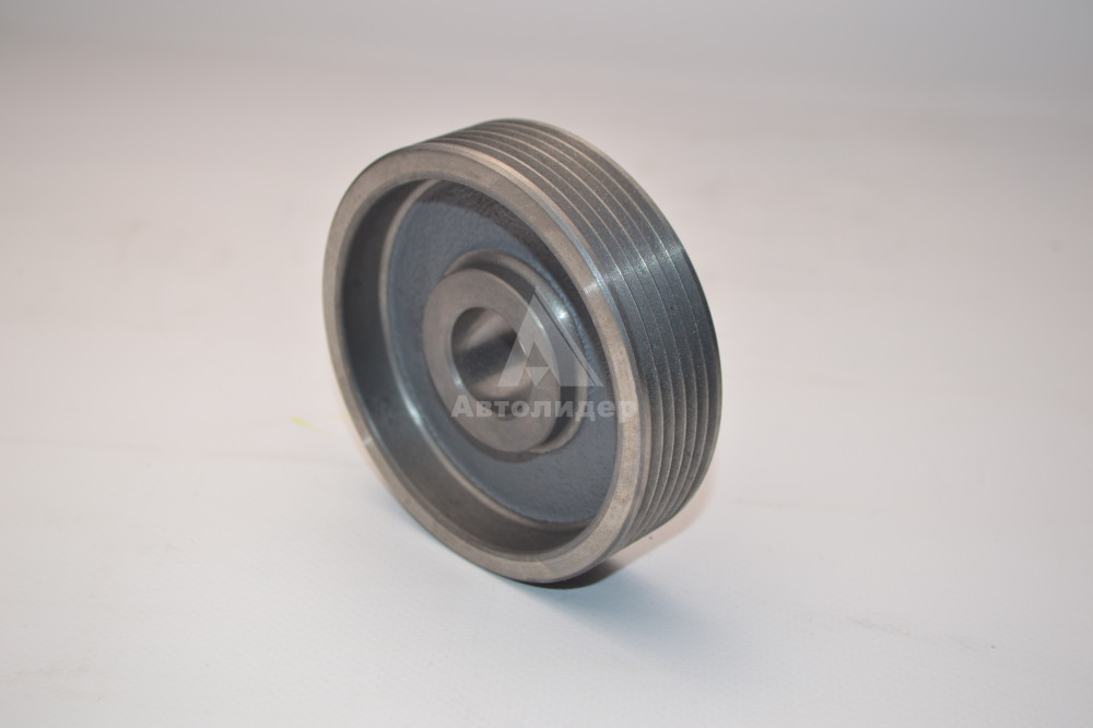 740.63 Шкив водяного насоса 740.63