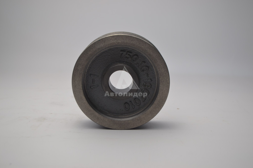 750.10 Шкив водяного насоса 750.10