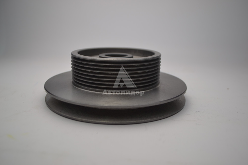 750.10-10 Шкив водяного насоса 750.10-10