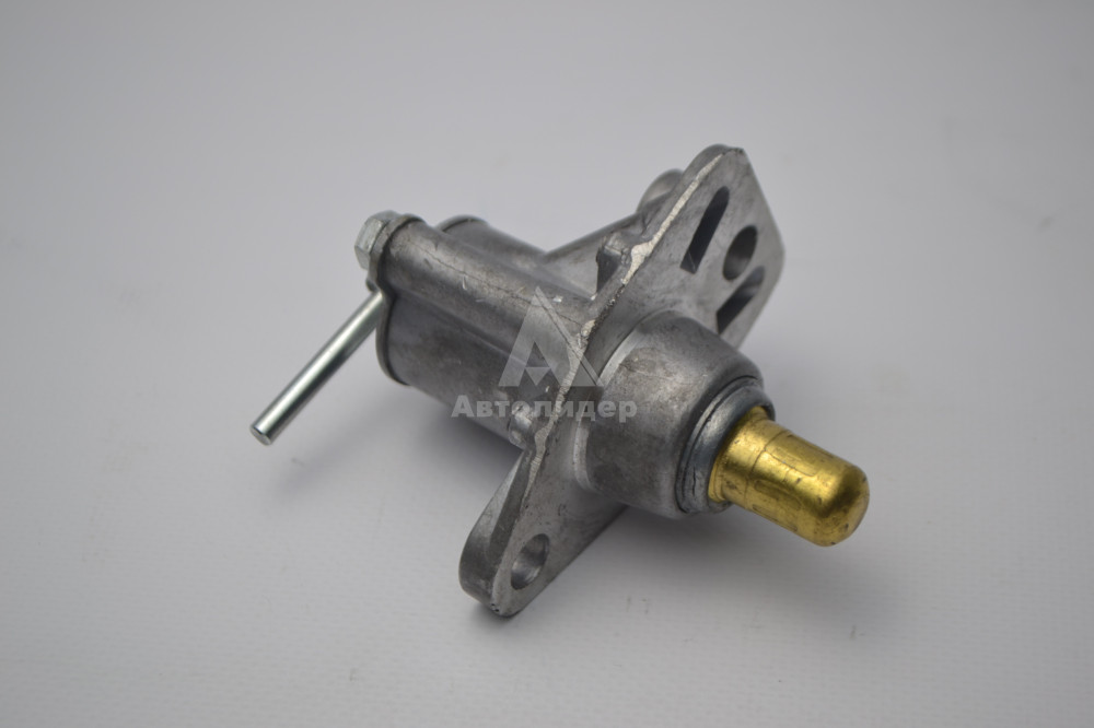 740.1318210-01 Включатель гидромуфты "RADLINE" 740.1318210-01