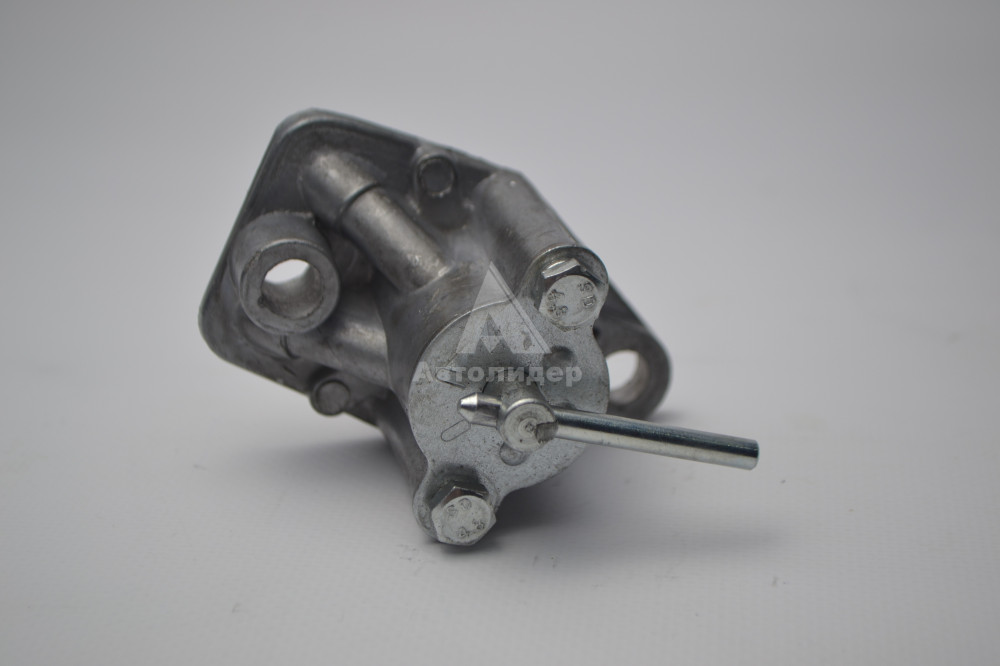 740.1318210-01 Включатель гидромуфты "RADLINE" 740.1318210-01