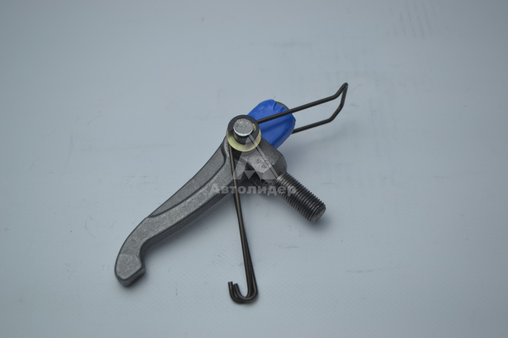 14-1601086 Рычаг корзины сцепления 14-1601086