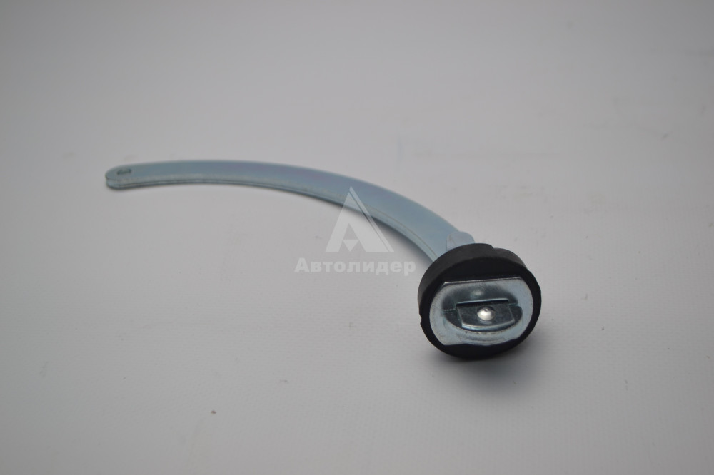 5320-6106083 Ограничитель двери "RADLINE" 5320-6106083