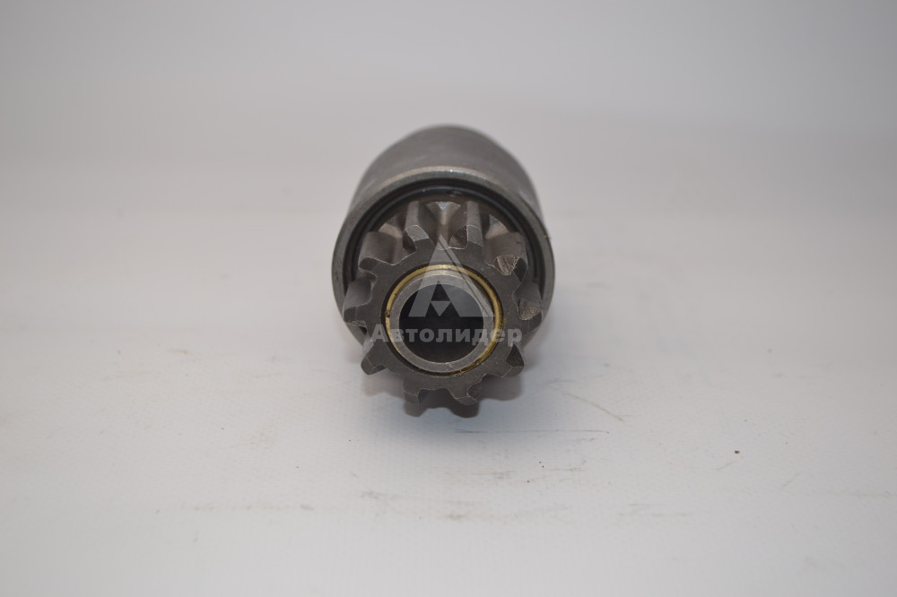 Бендикс стартера СТ142-3708600 "RADLINE"