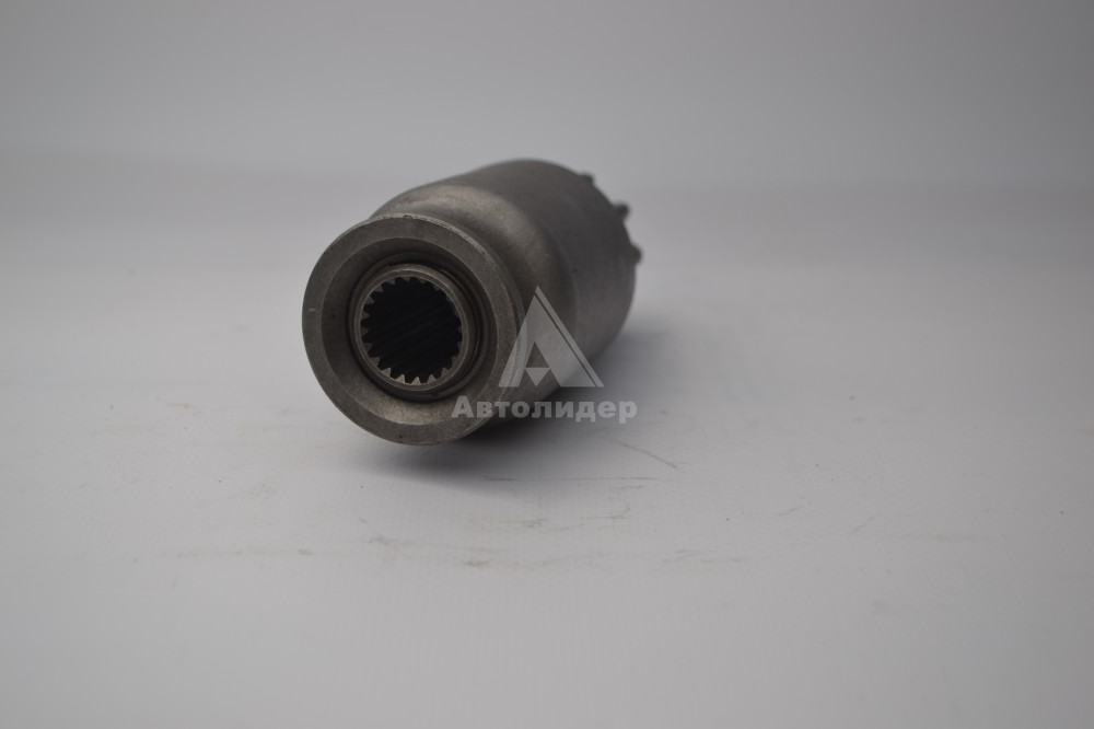 Бендикс стартера СТ142-3708600 "RADLINE"