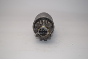  Бендикс стартера СТ142-3708600 "RADLINE"