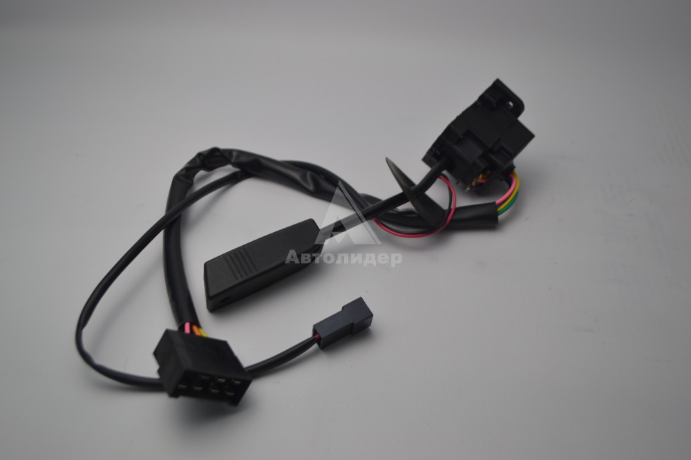 5320-3709001 Переключатель стеклоочистителя "RADLINE" 4002.3709 5320-3709001