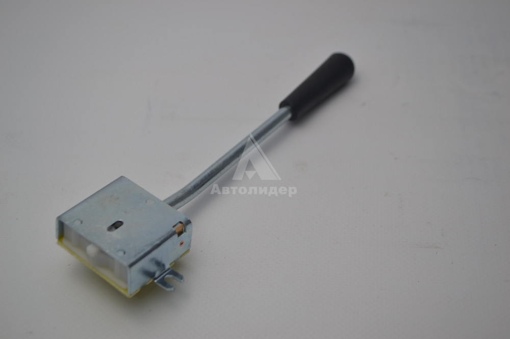 РК3709 Переключатель света (Р/к П-145) "RADLINE" РК3709