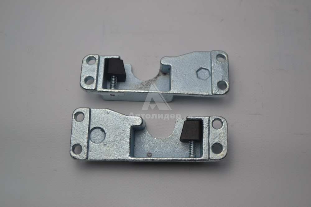 53205-6105034/35 Фиксатор двери н/о "RADLINE" 53205-6105034/35