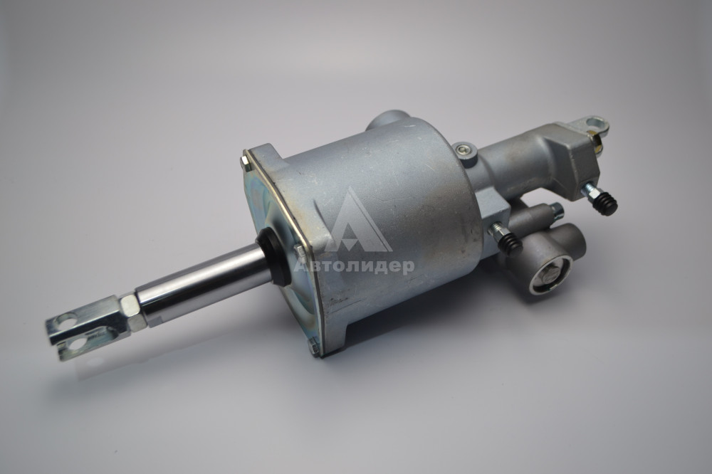 11.1602410-10 ПГУ 11.1602410-10 "RADLINE"