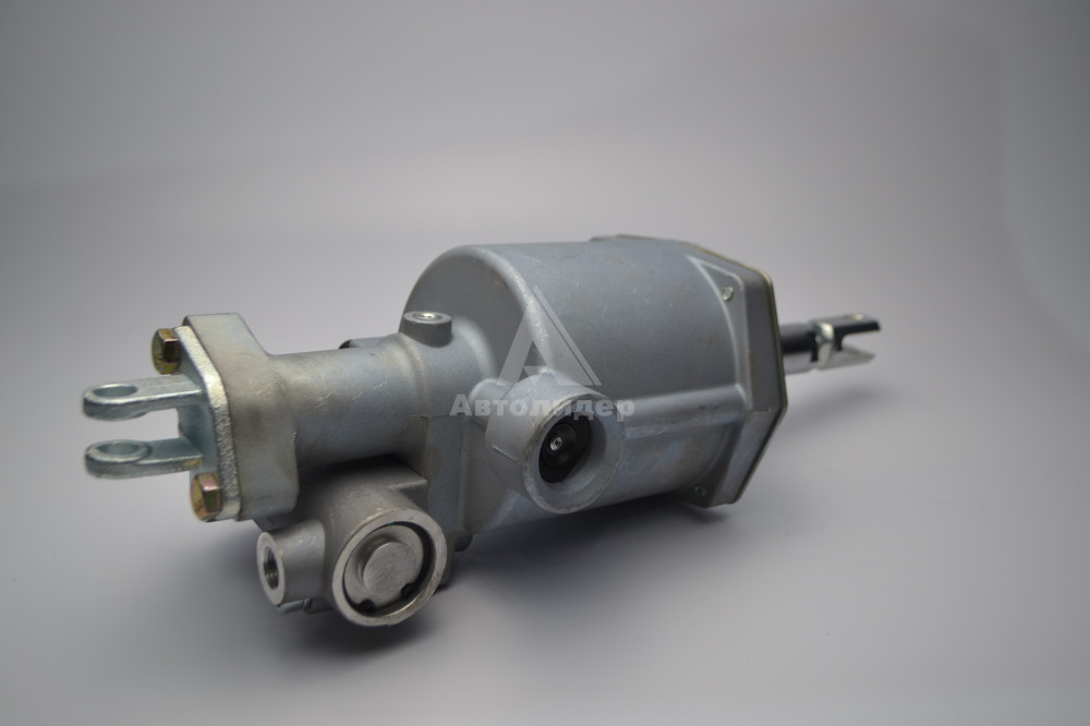 11.1602410-10 ПГУ 11.1602410-10 "RADLINE"